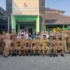 Kecamatan Cimaung