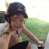 connor.gambold