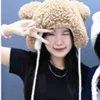 phmgiangg00