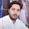 syedbaqirabbas26