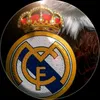 user6994848168156