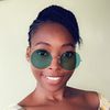efya_oge