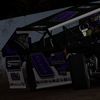 thatracer18c