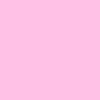 anamaria._391