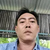 vn.tun.l605