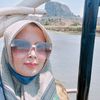 lintang.ayu77
