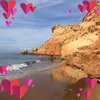 ouafazerou