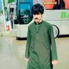 yasir.khan286