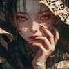 yntshoop_