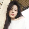 vaicuao_z.z