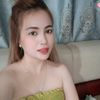 seaveii134