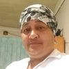 sumaya.jacobs5
