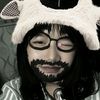 yzx_mala2