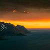 asmara_chaya