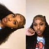 _lisabae