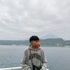 yudaariffirdaus_19