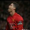 frases_cris_19