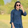 itx_abubaker_46