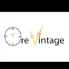 orevintage