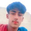 muhabbat.kha5
