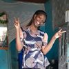 vero_njesh