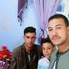 .khalil.mustafa