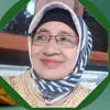 oonafifah