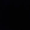 unknown.g4o8