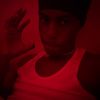 dtbnaz_
