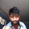 rakeshyadav1_1