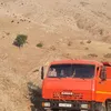 ibroximkamaz0