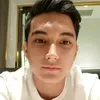 juniorroberts