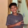 fausan_4you