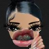 hellen123_7