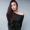 zey.gee