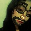 lisloove08