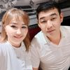 aigerim_1115