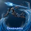 tniwharoa