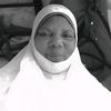 user1432930741015