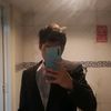 paocarb.21
