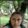 user6783052714925