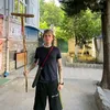 sampuk_man