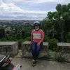mabeltipdasmaglas