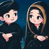 user8479197914959