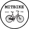 Mitbikestore