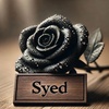 syedzada003b