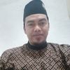 saifulmochammad