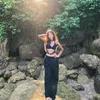sierahella
