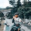 putrasaputra767