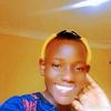 0768zion